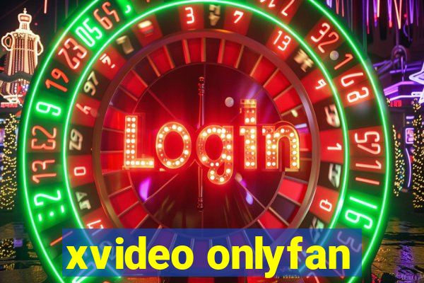 xvideo onlyfan